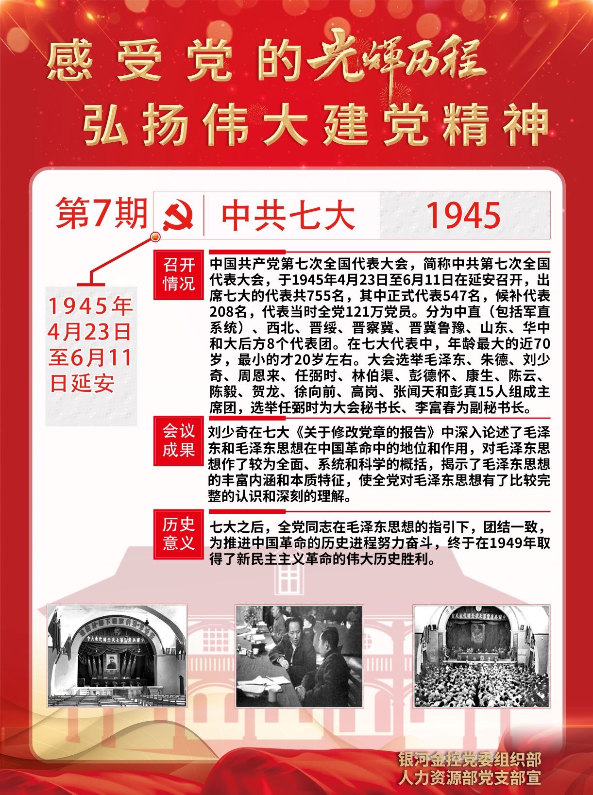 “感受党的光辉历程、弘扬伟大建党精神”第7期.jpg